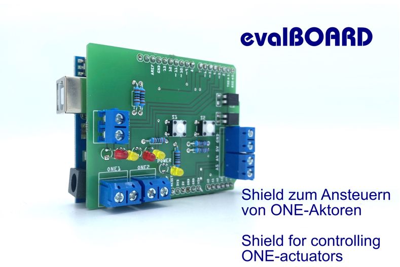 evalBOARD