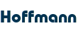 Aktoren und Systeme für Luft- und Raumfahrtanwendungen logo